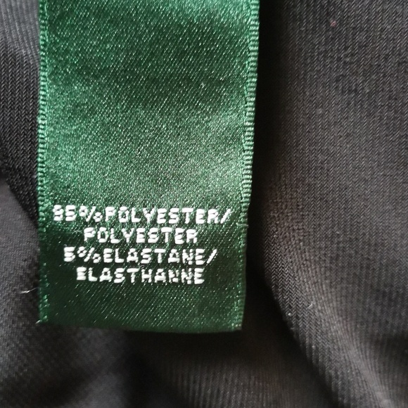 Lauren Ralph Lauren Dress ,Size:8 - Picture 6 of 6